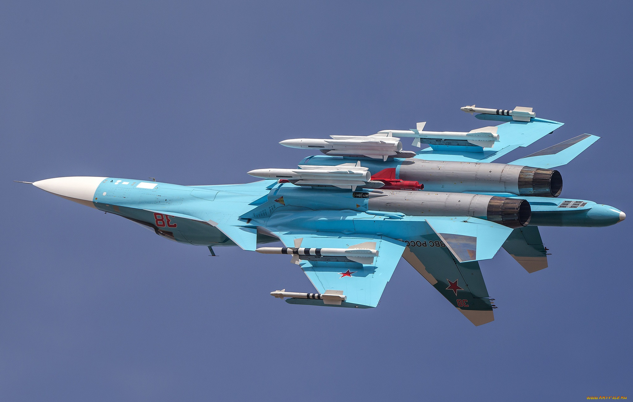 su-34, ,  , 